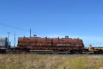 UP 242364